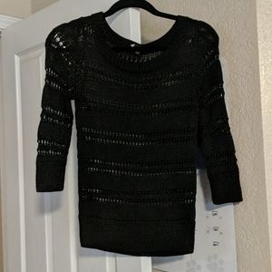 White House Black Market